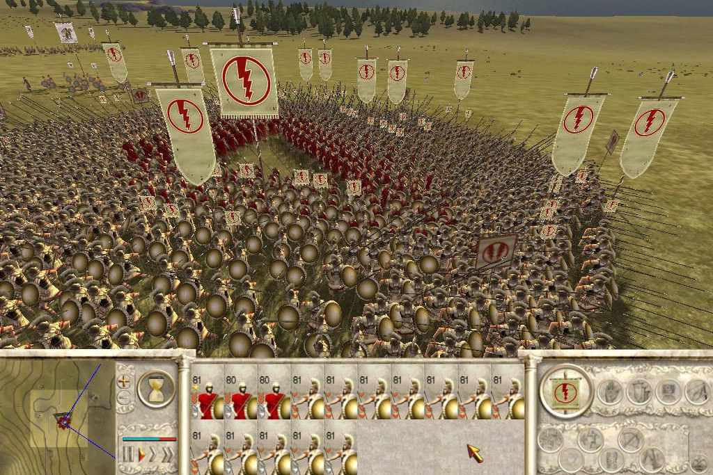add mods into total war rome 2 on steam for mac